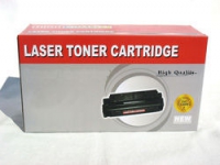 Toner fr Samsung CLP-Serie -Sparset SET kein Original (508)