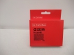 Tintenpatrone kompatibel zu Epson Magenta/ T0 713 - 12 ml