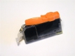 Tintenpatrone kompatibel zu Canon CLI-526BK photo-schwarz mit Chip -10 ml