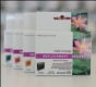 Tintenpatrone magenta kompatibel zu Epson T 1283 - 13 ml