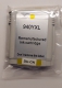 Tintenpatrone kompatibel zu HP* Nr. 940 XL yellow mit neuem Chip -Dulin - 28ml