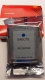 Tintenpatrone kompatibel zu HP* Nr. 940 XL cyan mit neuem Chip -Dulin - 28 ml